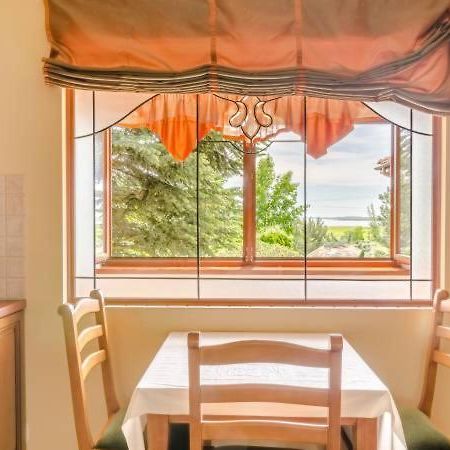 Apartament 3 Kąty Rybackie Kültér fotó