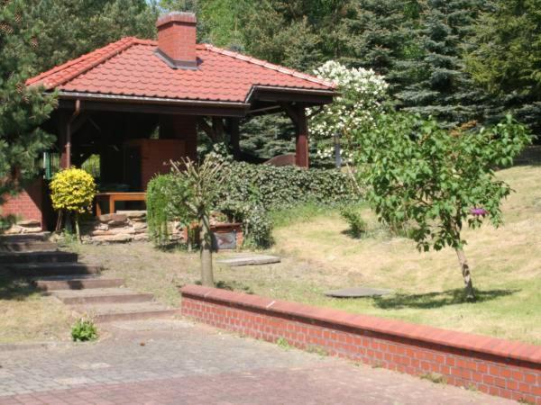 Apartament 3 Kąty Rybackie Kültér fotó