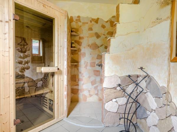 Apartament 3 Kąty Rybackie Kültér fotó