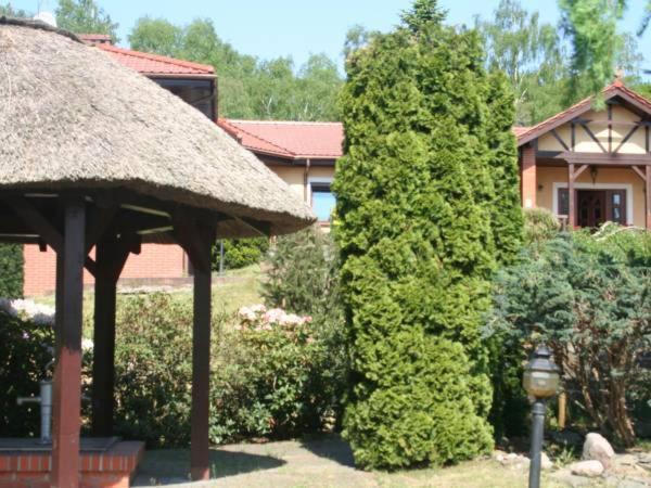 Apartament 3 Kąty Rybackie Kültér fotó
